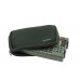 Tecsun PL-320